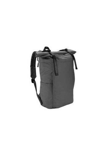 Рюкзак туристичний (F3524200AJ3) Schwarzwolf Pektusan Rolltop сірий (370014585)