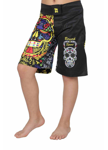 Шорти Berserk Sport (357226906)