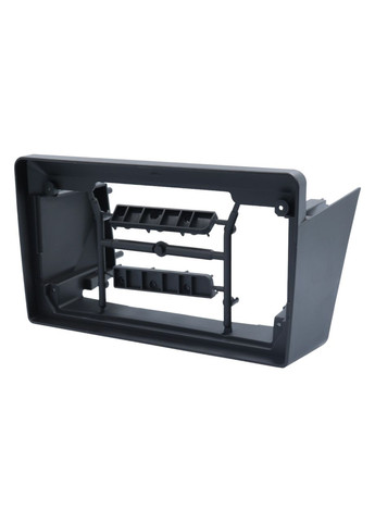 Переходная рамка серии QBR-F 0528-50 для Nissan Teana J31 2003-2008 (F1) 9 дюймов QIV (346506103)