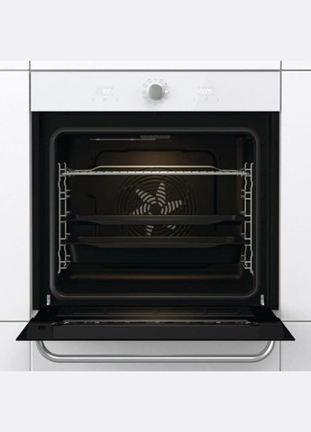 Духовка електрична BOS67371SYW Gorenje (314865796)