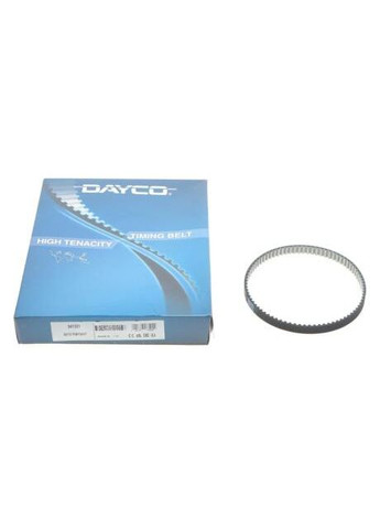 Ремень ГРМ Dayco (366116414)