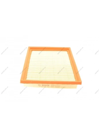 Фильтр воздушный TOYOTA AURIS, PRIUS 1.8 hybrid 09- (пр-во ) F026400153 Bosch (366127196)