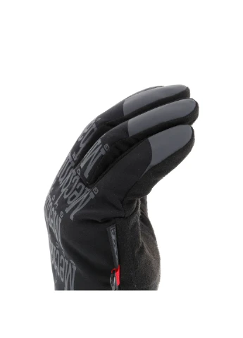 Рукавички ColdWork Original Gloves (L) Mechanix (378581709)