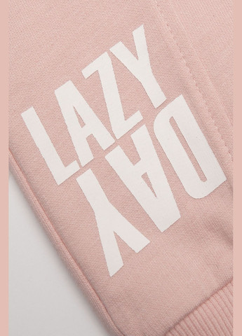 Штани Coccodrillo (254226962)