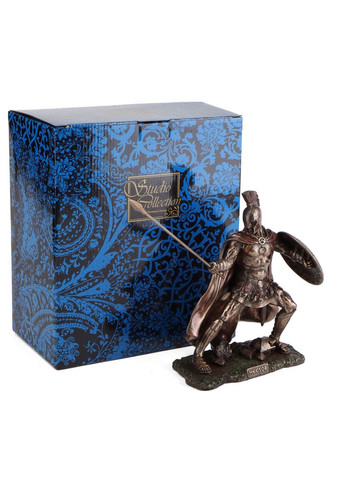 Сумка Veronese (346529308)