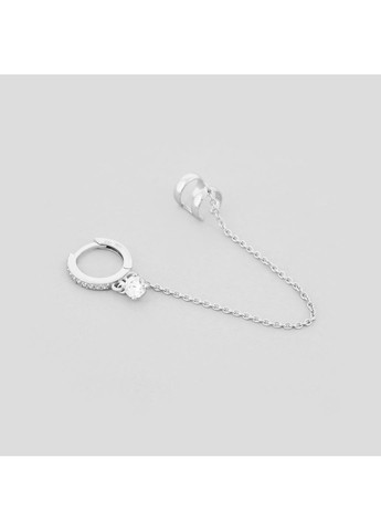 Моносережка Вечірня деталь Minimal (338796146)