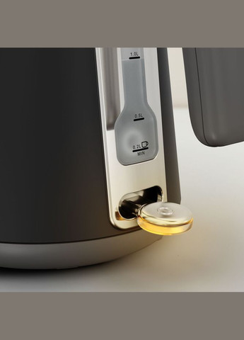 Электрочайник KI6668E0 Tefal (341488113)