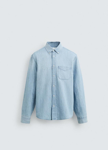 Сорочка Zara (358117644)