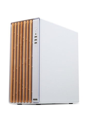 Корпус (m505716) Vinga Era01 (369020548)