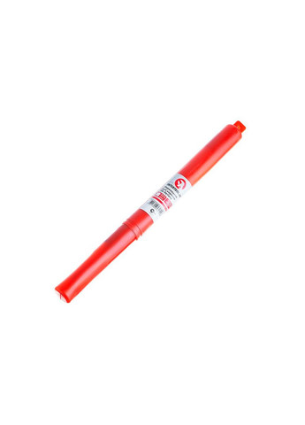 Удлинитель хвостовик SDS plus для коронки для бетона 300 мм. Intertool (366217907)