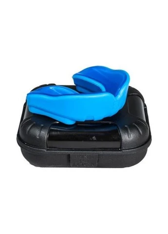 Капа Ignis доросла (вік 11+) Blue/Blue (art.6017514063) Makura (394717717)