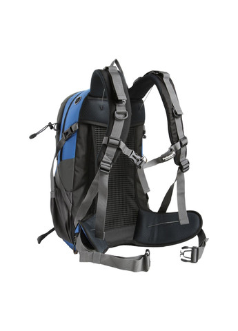 Рюкзак универсальный 50 л Black (PM002) Pentagram (322280550)