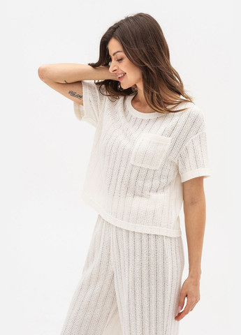 Футболка Lesia Эклина - (336881252)