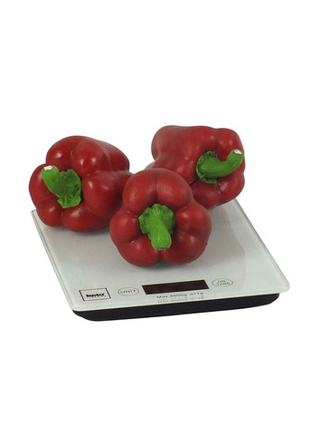 Весы кухонные Pinta 15740 Kela (316620736)