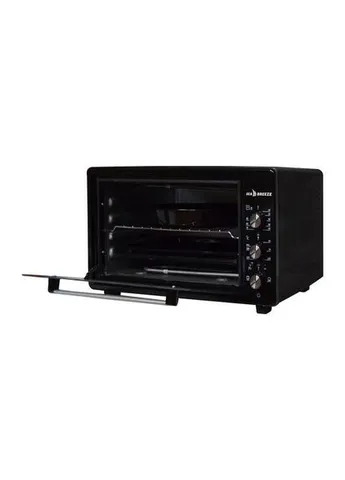 Оригинал! Электрическая печь SB-0704 45 л Sea Breeze (398845172)
