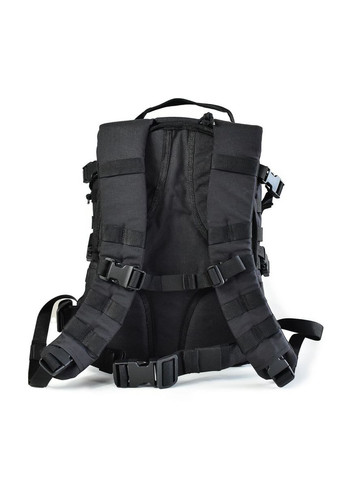 Рюкзак тактичний 40л Bravo Tactical Series. GIG military (311669383)
