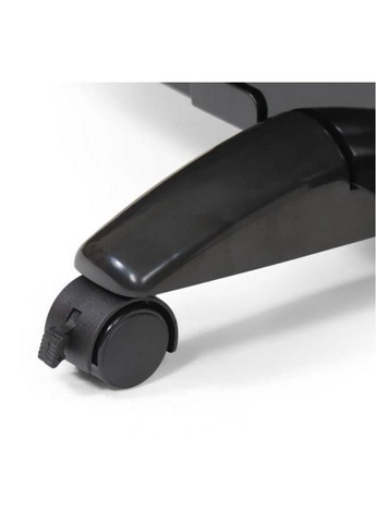 Конвектор TCH 2011 E Trotec (309201063)