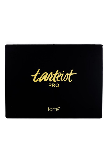 Палетка тіней для повік Tarteist PRO Amazonian Clay Palette Tarte (335858125)