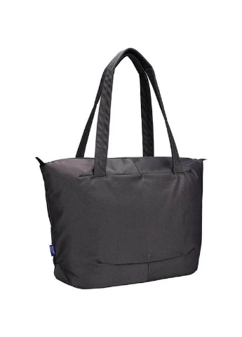 Наплечная сумка Subterra 2 Tote Bag 22L Vetiver Gray (TH 3205053) Thule (322200356)