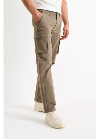 Штани C&A (369418533)