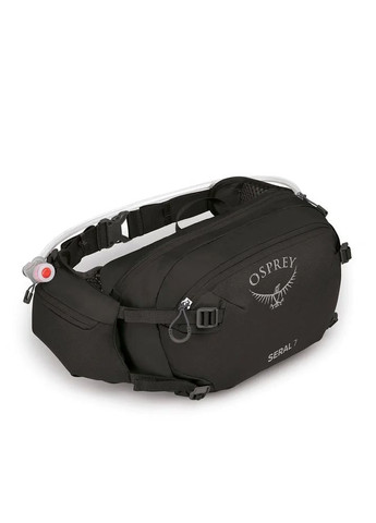 Поясна сумка Seral 7 Osprey (278005189)