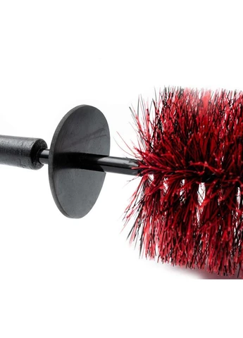 Scepter Brush для мытья дисков и колпаков 45 см Щетка K2 (379008220)