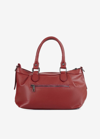 Сумка женская кожаная тоут средняя Tote Regina Notte (302209461)