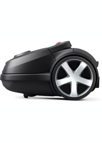 Пилосос XD8122/10 (6981505) Philips (314975027)