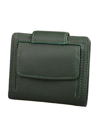 Женский кожаный кошелек ST 415 (317223232)