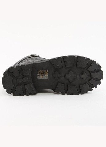 Черевики жіночі зимові 338785 Power (275397489)