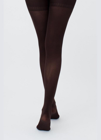 Колготки жіночі щільні утягуючі den Giulia EFFECT UP 70 (297927072)