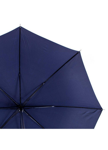 Мужской зонт-трость полуавтомат FARE (282583852)