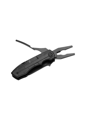 Мультитул 2240 (17 В 1) Grand Way (341288087)