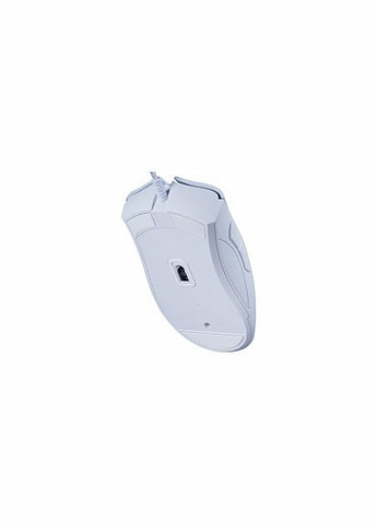 Мышь DeathAdder Essential USB White Razer (369145583)