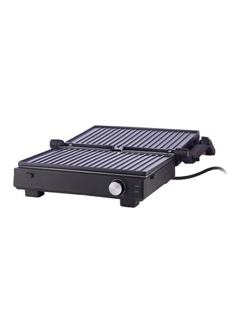 Контактний гриль GCG2000M Gorenje (372458095)