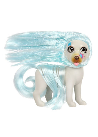 Ігровий набір з улюбленцем Цуценя Арті FAILFIX (365858398)