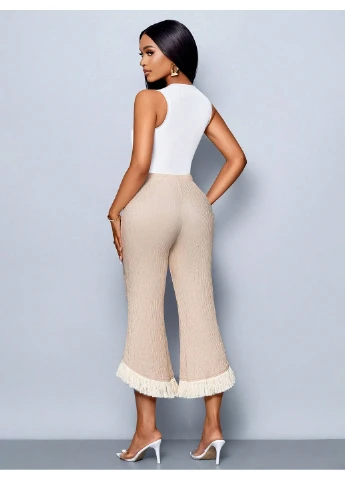 Брюки SHEIN (382498399)