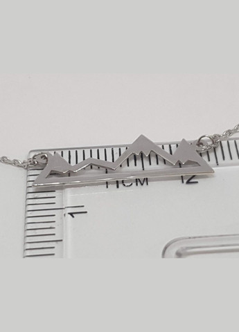 Серебряные серьги-подвески Говерла. 908-01292 Qvaliz (318535843)