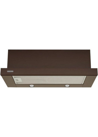 Вытяжка BREEZE 700 60 BR ELEYUS (368586381)