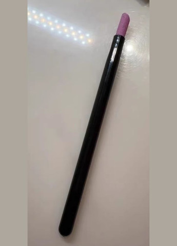 Керамічний пушер для манікюра-педикюра No Brand (348096116)