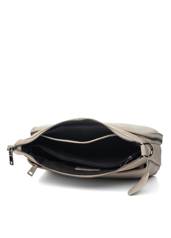 Сумка (7102A S) Polina (346391538)