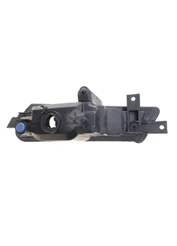 Фара противотуманная BMW 1 (E82/E88) 07-13 (R) N43/N46/N47/N52/N54/N55 712401901120 (opt-om) Magneti Marelli (342409048)
