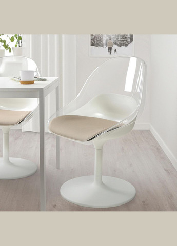 Крісло IKEA (278406045)
