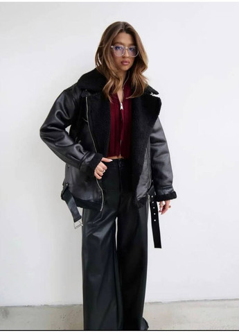 Дубленка Garna (362416544)