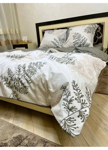 Підковдра півтораспальна No Brand (379473815)