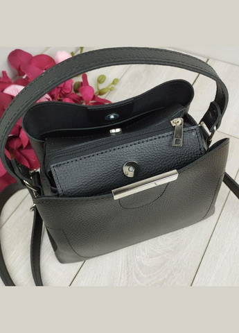 Сумка жіноча модна PTR No Brand (317763195)