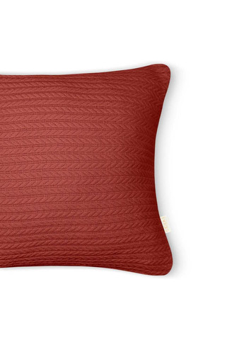 Наволочка Cosas (315715783)