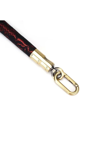 Жорстка розпірка Victorian Garden Spreader Bar Liebe Seele (301213573)
