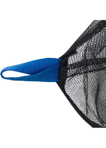 Москітна накидка Mosquito Pyramid Net Sea To Summit (316444780)