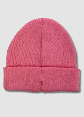 Молодіжна шапка біні - Patagonia / Патагонія No Brand Шапка з нашивкою (368540856)